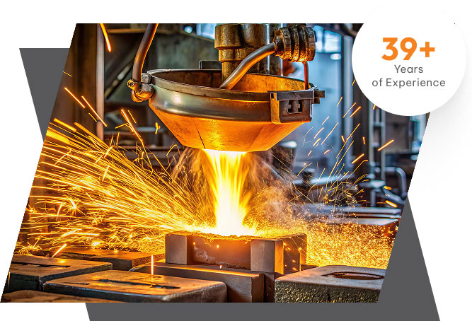 Company Vision Company Vision