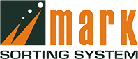Promech Industries Pvt. Ltd.