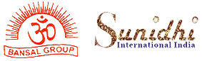 Sunidhi International (India)