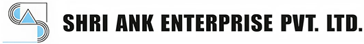 Shri Ank Enterprise Pvt. Ltd.