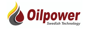 Oil Power