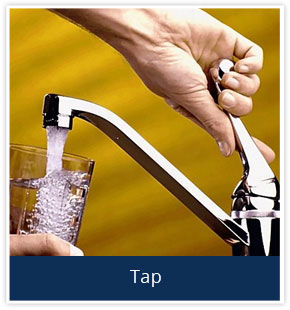 Tap