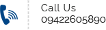 Call Us Call Us