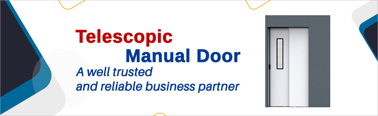Slide4
