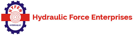 Hydraulic Force Enterprises