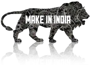 Make In India
