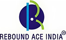 REBOUND ACE INDIA PVT LTD