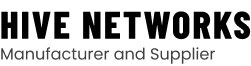 Hive Networks