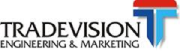 TRADEVISION