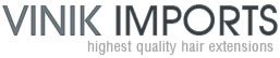 Vinik Imports LLC