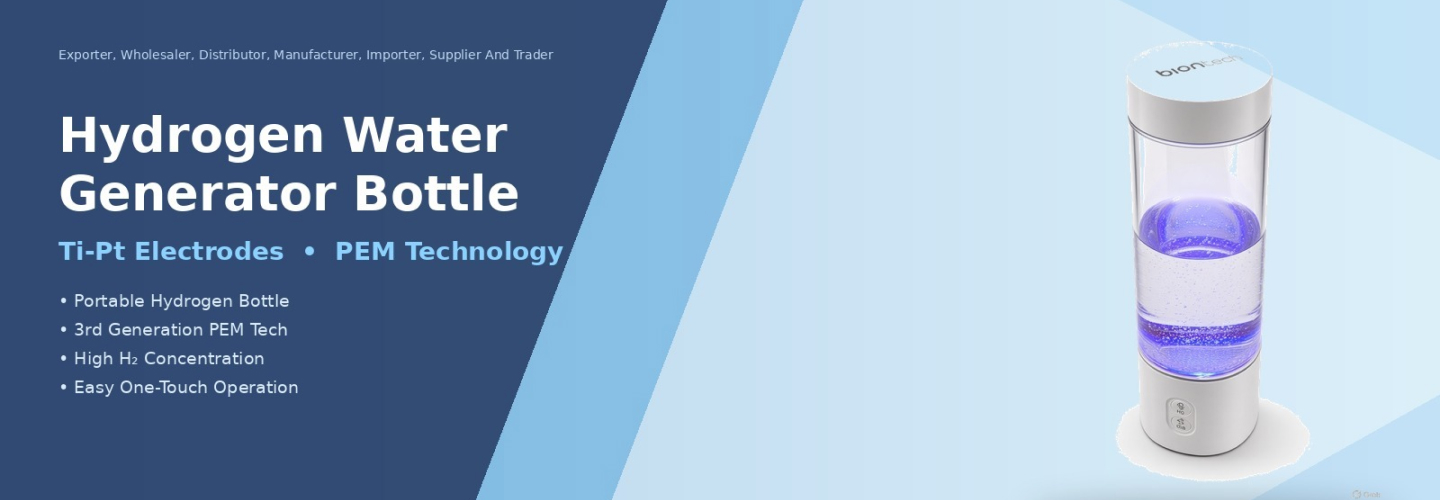 Banner 3