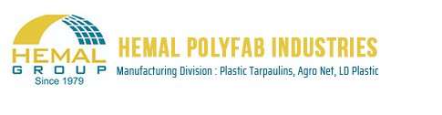 Hemal Polyfab Industries