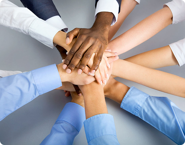 SUNNY PAINT & TAR PRODUCTS