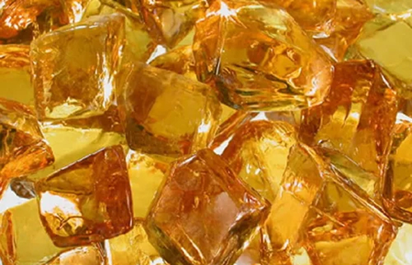 SUNNY PAINT & TAR PRODUCTS