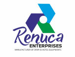 RENUCA ENTERPRISES