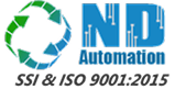 N.D. Automation