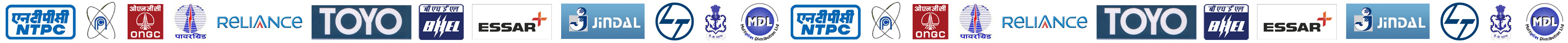 Client Logos Client Logos
