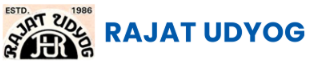RAJAT UDYOG