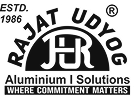 RAJAT UDYOG