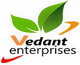 Vedant Enterprises