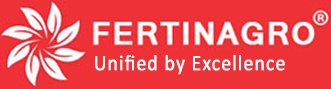 Fertinagro India Pvt. Ltd.