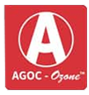 AG Ortho Care