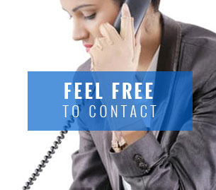 Contact Us