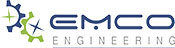 EMCO Engineering