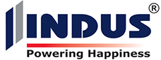 Indus Instruments Pvt. Ltd. Indus Instruments Pvt. Ltd.