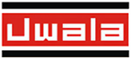 Jwala Techno Engineering Pvt. Ltd.