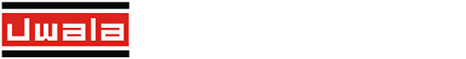Jwala Techno Engineering Pvt. Ltd.