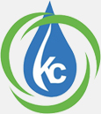 Ketav Consultant