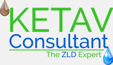 Ketav Consultant