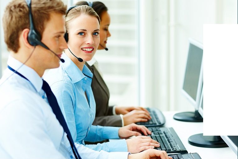Request a Quote