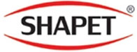 Shapet Electric Company