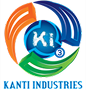 Kanti Industries