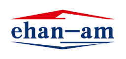 SHANGAHI EHAN-AM CO., LTD.