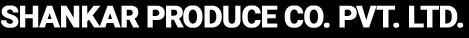 Shankar produce co.