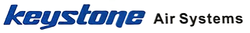 KEYSTONE AIR SYSTEMS