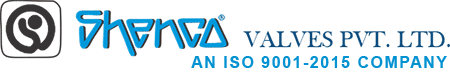 Shenco Valves Pvt. Ltd.