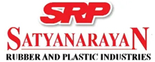 Satyanarayan Rubber and Plastic Industries Satyanarayan Rubber and Plastic Industries