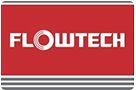 Flowtech Measuring Instruments Pvt. Ltd.