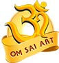 OM SAI ART