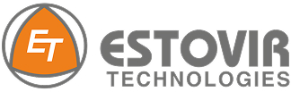 Estovir Technologies Estovir Technologies