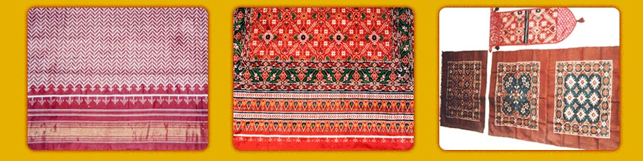 Inner Banner Inner Banner