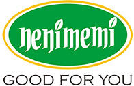 NeniMemi Foods Pvt. Ltd.