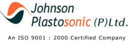 JOHNSON PLASTOSONIC