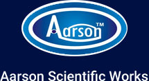 Aarson Scientific Works
