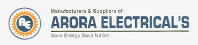 Arora Electricals