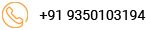 call-us